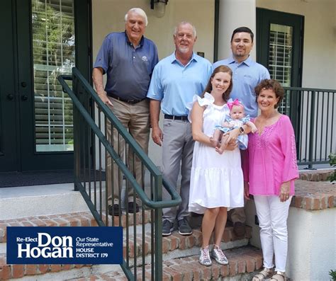 rep don hogan